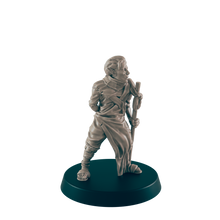Load image into Gallery viewer, Elven Wanderer
