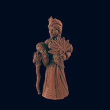 Load image into Gallery viewer, The Dutchess
