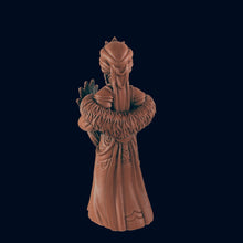 Load image into Gallery viewer, The Dutchess
