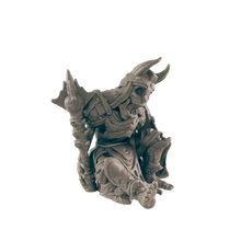 Load image into Gallery viewer, Skeleton
