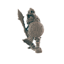 Load image into Gallery viewer, Skeleton

