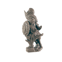 Load image into Gallery viewer, Skeleton
