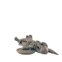 Load image into Gallery viewer, Skeleton
