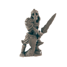 Load image into Gallery viewer, Skeleton
