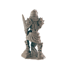 Load image into Gallery viewer, Skeleton
