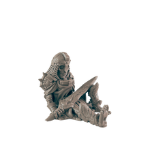 Load image into Gallery viewer, Skeleton
