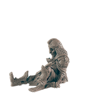 Load image into Gallery viewer, Skeleton
