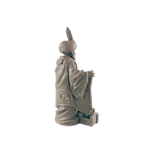 Load image into Gallery viewer, Human Alchemist
