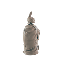 Load image into Gallery viewer, Human Alchemist
