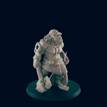 Load image into Gallery viewer, Trolls
