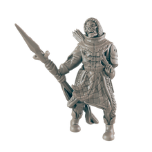 Load image into Gallery viewer, Undead Soldier
