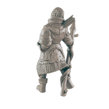 Load image into Gallery viewer, Undead Soldier
