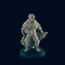 Load image into Gallery viewer, Vampires
