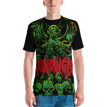 Load image into Gallery viewer, ImpendingDuff Men&#39;s T-shirt
