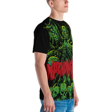 Load image into Gallery viewer, ImpendingDuff Men&#39;s T-shirt
